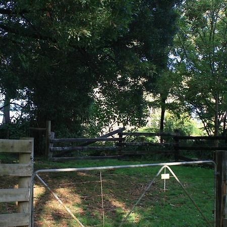 Strathmore Farm B&B Mirboo North Экстерьер фото
