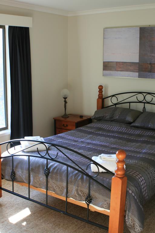Strathmore Farm B&B Mirboo North Экстерьер фото