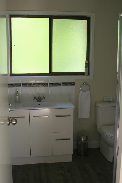 Strathmore Farm B&B Mirboo North Экстерьер фото